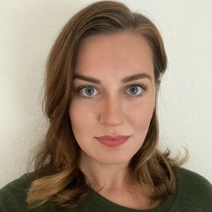 Meet your Posher, Nikki